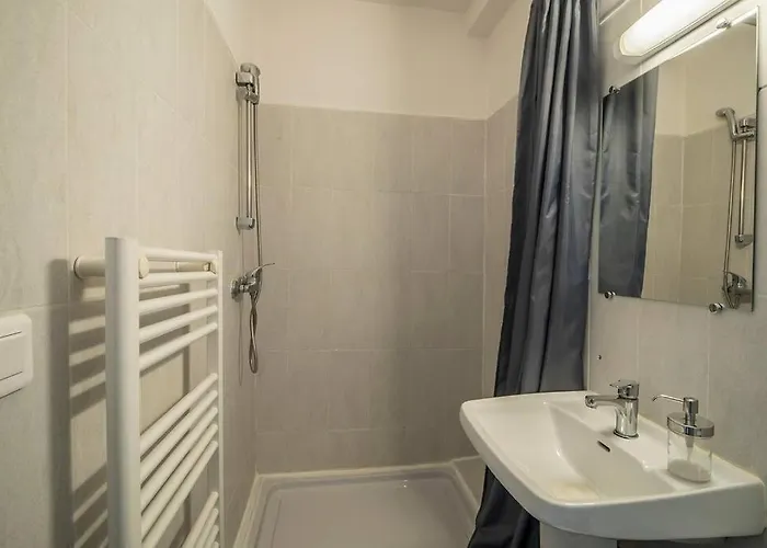 Le Vintage - - Proche Sanctuaire Lägenhet *