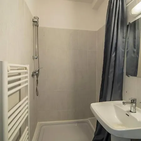 Le Vintage - - Proche Sanctuaire Lejlighed *