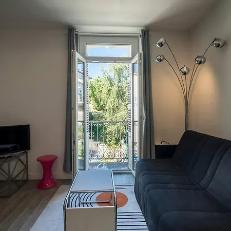 Le Vintage - - Proche Sanctuaire